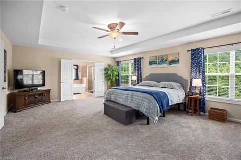 7050 English Pride Dr, Trinity, NC 27370 photo 34