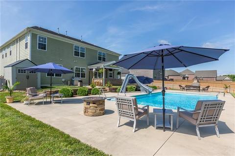 7050 English Pride Dr, Trinity, NC 27370 photo 49