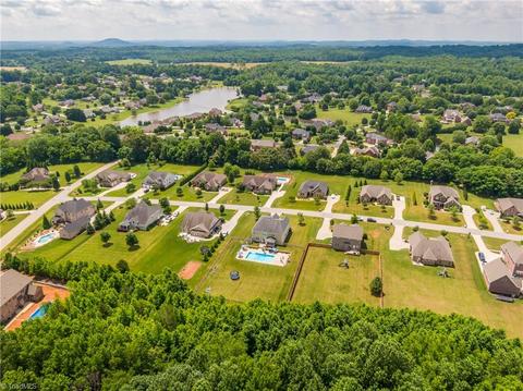 7050 English Pride Dr, Trinity, NC 27370 photo 6