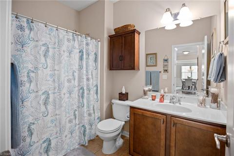 7050 English Pride Dr, Trinity, NC 27370 photo 22