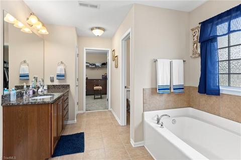 7050 English Pride Dr, Trinity, NC 27370 photo 36