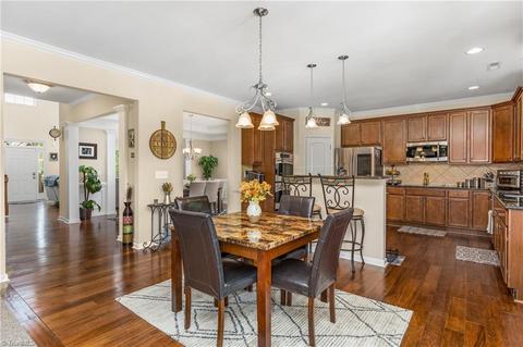 7050 English Pride Dr, Trinity, NC 27370 photo 15