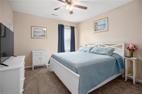 7050 English Pride Dr, Trinity, NC 27370 photo 21