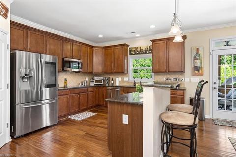 7050 English Pride Dr, Trinity, NC 27370 photo 16