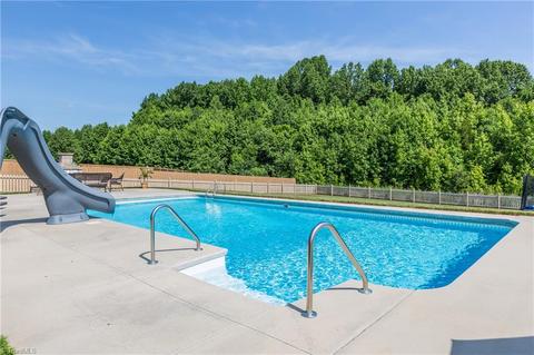 7050 English Pride Dr, Trinity, NC 27370 photo 46