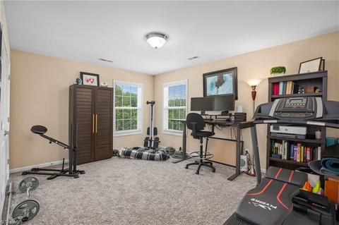 7050 English Pride Dr, Trinity, NC 27370 photo 32
