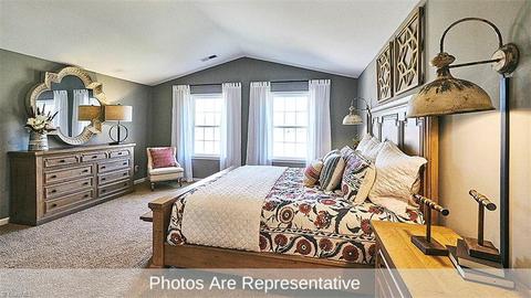 4441 Green Valley Dr, Trinity, NC 27370 photo 28
