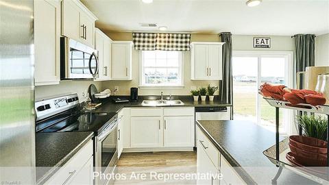4441 Green Valley Dr, Trinity, NC 27370 photo 12