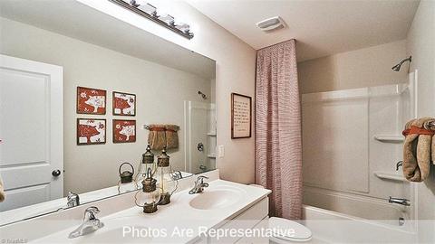 4441 Green Valley Dr, Trinity, NC 27370 photo 24