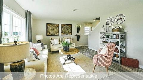 4441 Green Valley Dr, Trinity, NC 27370 photo 17