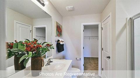 4441 Green Valley Dr, Trinity, NC 27370 photo 30