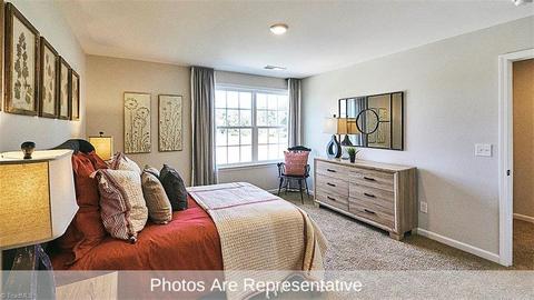 4441 Green Valley Dr, Trinity, NC 27370 photo 25