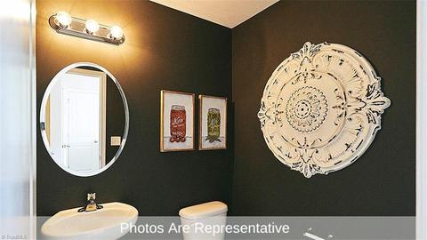 4441 Green Valley Dr, Trinity, NC 27370 photo 8