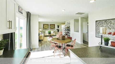 4441 Green Valley Dr, Trinity, NC 27370 photo 13