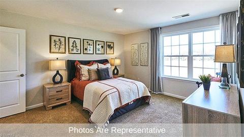 4441 Green Valley Dr, Trinity, NC 27370 photo 26