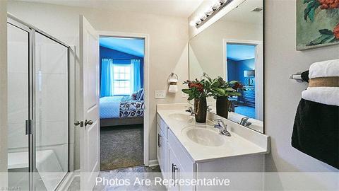 4441 Green Valley Dr, Trinity, NC 27370 photo 31
