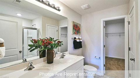 4441 Green Valley Dr, Trinity, NC 27370 photo 29