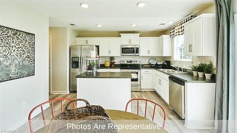 4441 Green Valley Dr, Trinity, NC 27370 photo 10