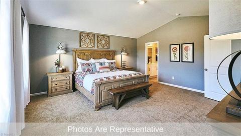 4441 Green Valley Dr, Trinity, NC 27370 photo 32