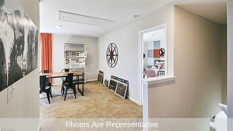 4441 Green Valley Dr, Trinity, NC 27370 photo 33