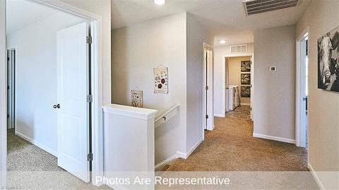 4441 Green Valley Dr, Trinity, NC 27370 photo 34