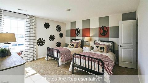 4441 Green Valley Dr, Trinity, NC 27370 photo 21