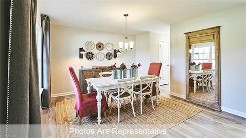 4441 Green Valley Dr, Trinity, NC 27370 photo 5