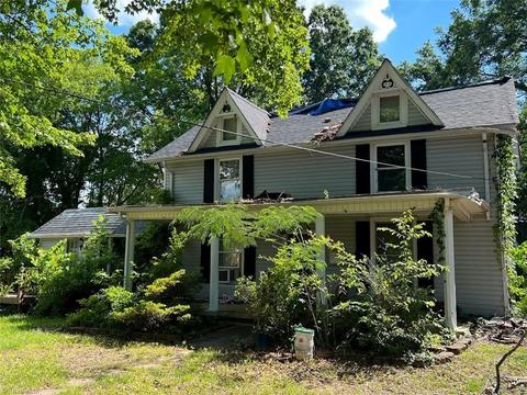 535 Patrick St, Eden, NC 27288 photo 1