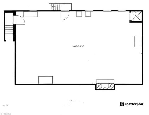 641 Cody Trl, Dobson, NC 27017 photo 42