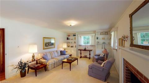 641 Cody Trl, Dobson, NC 27017 photo 29