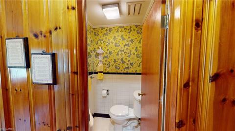 641 Cody Trl, Dobson, NC 27017 photo 36