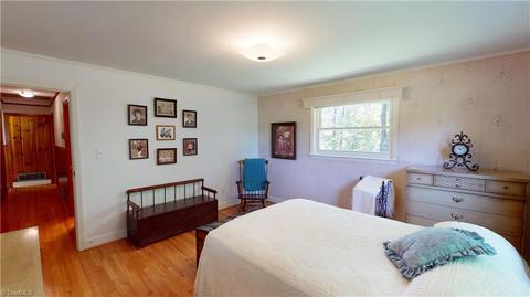 641 Cody Trl, Dobson, NC 27017 photo 31