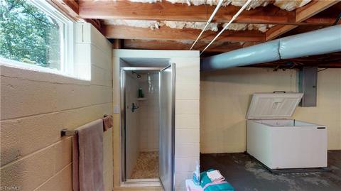 641 Cody Trl, Dobson, NC 27017 photo 38