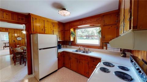 641 Cody Trl, Dobson, NC 27017 photo 22