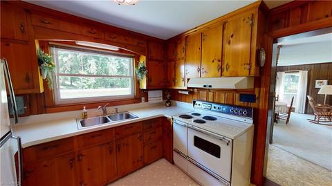 641 Cody Trl, Dobson, NC 27017 photo 23