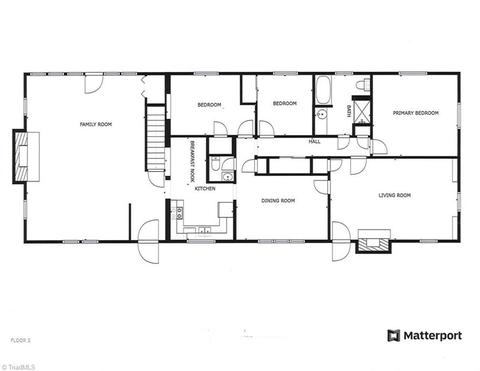 641 Cody Trl, Dobson, NC 27017 photo 41
