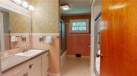 641 Cody Trl, Dobson, NC 27017 photo 32