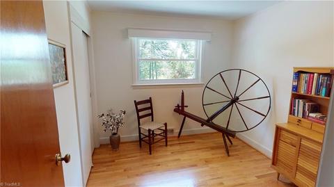 641 Cody Trl, Dobson, NC 27017 photo 34