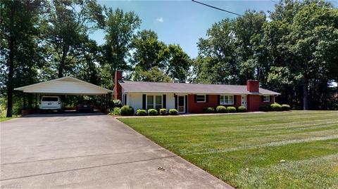 641 Cody Trl, Dobson, NC 27017 photo 40
