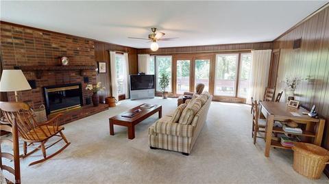641 Cody Trl, Dobson, NC 27017 photo 21
