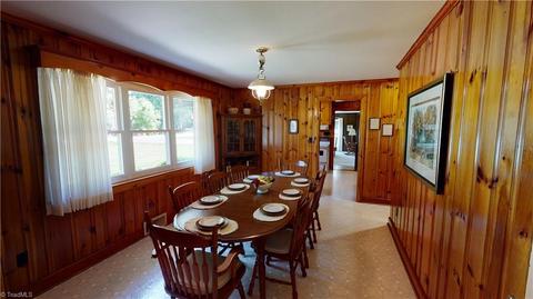 641 Cody Trl, Dobson, NC 27017 photo 26