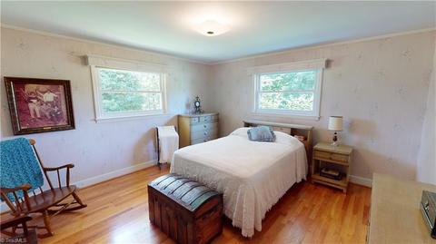 641 Cody Trl, Dobson, NC 27017 photo 30