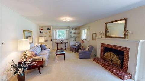 641 Cody Trl, Dobson, NC 27017 photo 27