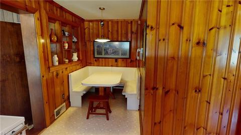 641 Cody Trl, Dobson, NC 27017 photo 24