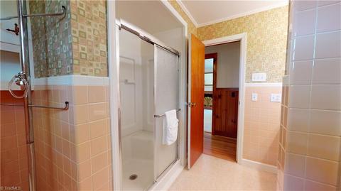641 Cody Trl, Dobson, NC 27017 photo 33