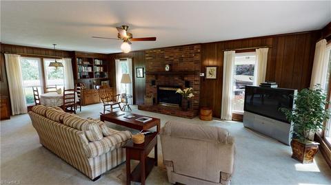 641 Cody Trl, Dobson, NC 27017 photo 20