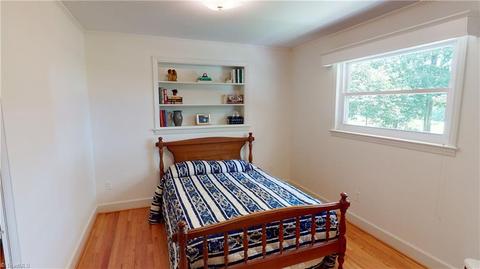 641 Cody Trl, Dobson, NC 27017 photo 35
