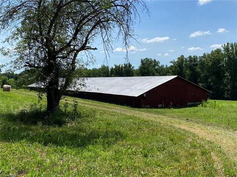 641 Cody Trl, Dobson, NC 27017 photo 11