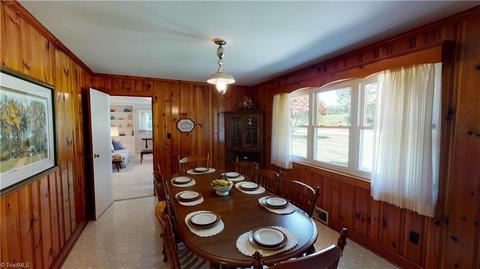 641 Cody Trl, Dobson, NC 27017 photo 25