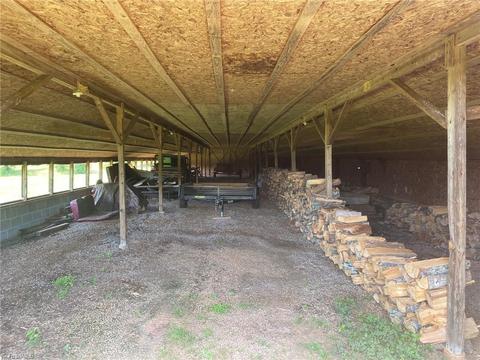 641 Cody Trl, Dobson, NC 27017 photo 17